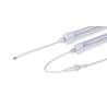Buy cheap UVA Strawberry UV Grow Light Tube 24W Waterproof Indoor Vegetable Tomato Grow Light Cucumber from wholesalers