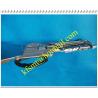 Buy cheap KW1-M1100-110 Yamaha CL8x4mm SMT Feeder For Yamaha Surface Mount Machine from wholesalers