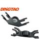Buy cheap 90390000 DT Z7 Cutting Machine Parts Xlc7000 Auto Cutter Parts Yoke Sharpener from wholesalers