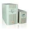 Buy cheap LED High Frequency Online UPS HP9110E Series 1KVA / 2KVA / 3KVA with 0.7KW / 1.4KW / 2.1KW from wholesalers
