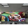 Buy cheap 3840HZ Wall Mounted LED Display P1.875 Indoor Full Color Enterprise Conference Video Center from wholesalers