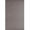 Buy cheap 400 Width PVC Wood Wall Panels For Hospital from wholesalers