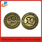 Apple shape metal badge,Apple lapel pin with button high quality wholesale