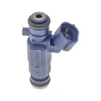 Buy cheap New 35310-2B000 I20 I30 KIA Ceed 1.4L Hyundai Fuel Injectors 353102B000 product