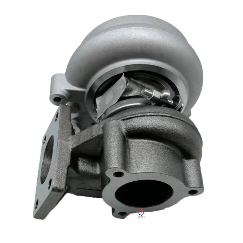 TD04HL4 Turbocharger 49189-02720 49189-02721 314-9972 3149898 3157768 For S4S Engine