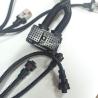 Buy cheap 6271-81-8240 4D95 Engine Wiring Harness For Komatsu Excavator PC70-8 Komatsu Excavator Spare Parts from wholesalers