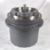 Buy cheap EC460BLC EC360BLC Excavator Travel Gearbox VOE14566401 VOE14528260 SA8230-35760 VOE14531093 from wholesalers