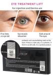 Beauty Product Face Injectable Acid Hyaluronic Natural Under Eyes 5ml Anti-aging