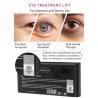 Buy cheap Beauty Product Face Injectable Acid Hyaluronic Natural Under Eyes 5ml Anti-aging Eye Whitening And Lifting Dermal Fille from wholesalers