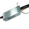 Buy cheap Firmware Updated Flier RC Helicopter ESC 22S 300A 24v Battery Powered from wholesalers