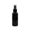 Buy cheap Durable PET Plastic Spray Bottle For Daily Use from wholesalers