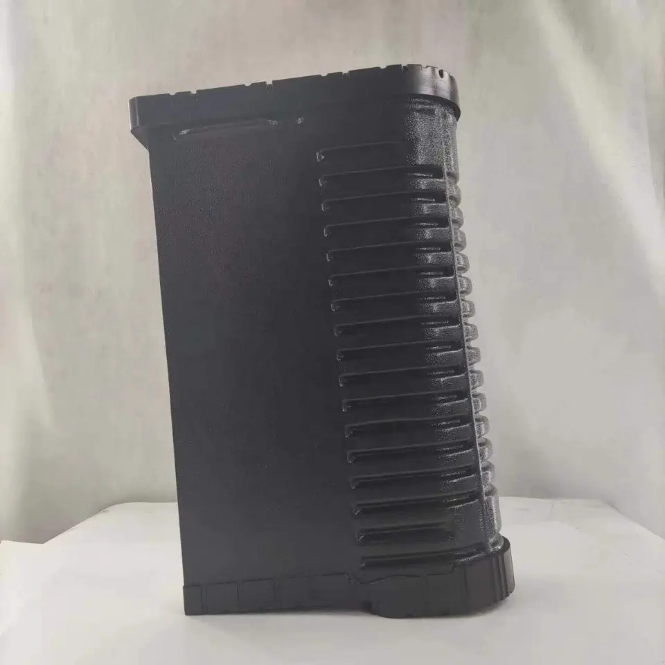 OE NO. 5771436 CATERPILLAR Excavator Truck Filters Element for CAT Engine Diesel Air Filtration