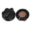 Buy cheap JCB Fuel Cap 331/45908 331/33064 331-45908 331-33064 331-31152 3313352 2 Keys from wholesalers