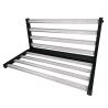 Buy cheap 720W Full Spectrum Led Grow Bar Commercial 8 Bar Led Grow Lights for weed IP65 5 Years Warranty from wholesalers