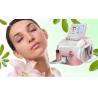 Buy cheap Real Germany laser bars Diode Laser 808nm permanent Hair Removal beauty machine from wholesalers
