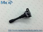 33400-65G01 33400-65G02 Auto Ignition Coil For FIAT SUBARU 33400-65G00
