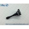Buy cheap 33400-65G01 33400-65G02 Auto Ignition Coil For FIAT SUBARU 33400-65G00 from wholesalers
