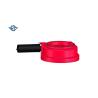 Buy cheap SE3 Worm Gear Envelope Slew Drive Gearbox IP66 Protection from wholesalers