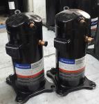 ZB26KQE-TFD ZB High Quality Emerson Copeland Brand new hermetic Refrigeration