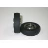 Buy cheap 444-1313-004, 4441313004, 444-1312-00S, 444131200S,Komori L-40 Machine Rubber Wheel, Komori Replacement Parts from wholesalers