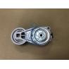 Buy cheap Aluminium Alloy SCANIA Truck Spare Parts Truck Belt Tensioner 2197005 2197006 from wholesalers