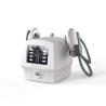 Buy cheap 60Hz Ems Massager For Weight Loss 3 In 1 Ems Infrared Ultrasonic Body Massager from wholesalers
