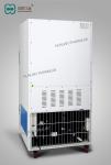 Biochemistry Incubator Epidemic Prevention Drug Tedrug Testing Healthy
