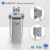 Buy cheap Cryolipolysis Body Shaping Device from wholesalers