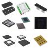Buy cheap MECF-05-01-L-DV-NP-TR from wholesalers