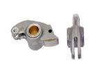 BMW M30 - 7 Series High Performance Rocker Arms 11331271833 OEM Size