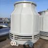 Buy cheap Low Pressure Industrial Liquid Cooling Tower 220V 380V 415V 440V from wholesalers
