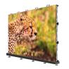 Buy cheap Chinese Indoor LED display manufacturer rental led screen p3.91mm from wholesalers