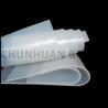 Buy cheap Industrial Chloroprene Reinforced Fireproof Neoprene Gasket Sheet from wholesalers