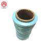 Buy cheap Blue Low Smoke Halogen Free Flame Retardant Proplylene PP Filler high cable filler material from wholesalers
