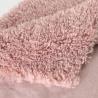Buy cheap Teddy Bear Curly Sherpa Fleece Fabric 390gsm 188F 58'' 60'' from wholesalers