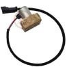 Buy cheap PC200-7 PC300-7 PC200-8 Main Pump Solenoid Valve 702-21-57400 702-21-57500 from wholesalers