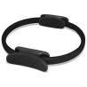 Buy cheap Fitness Accessories eco-friendly double handle magic yoga pilates circle yoga pilates ring from wholesalers