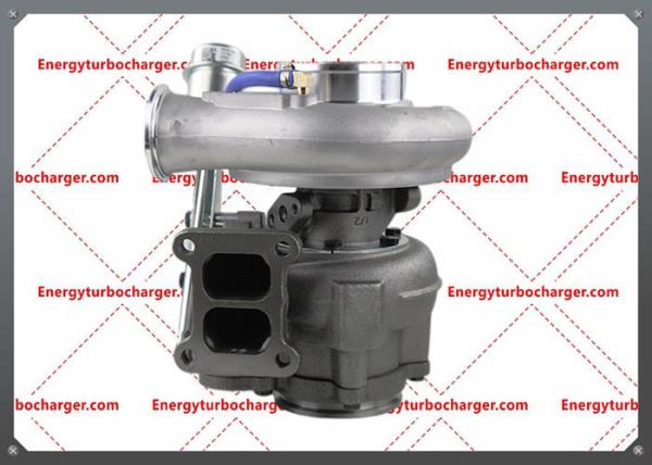 Buy cheap 4038003 3597335 4038004H HX40W Cummins Marine Turbocharger 3597336 4038004 6CT Engine from wholesalers