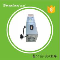 Buy cheap cold press palm kernel oil expeller machine for malaysia product