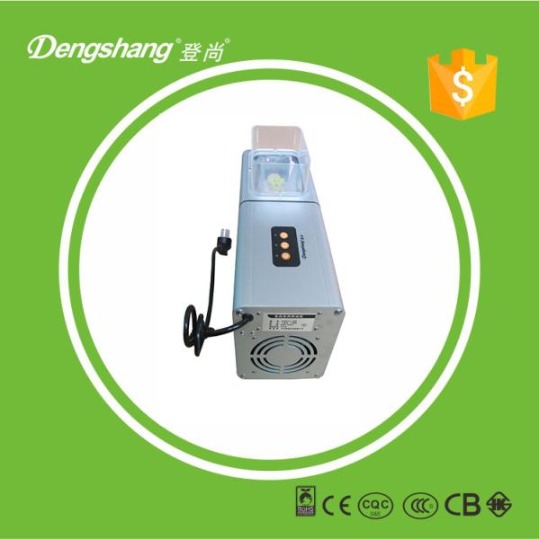 Buy cheap CE approval cold oil press seeds machine for neem oil and olive used at home from wholesalers