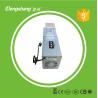 Buy cheap CE approval cold oil press seeds machine for neem oil and olive used at home from wholesalers