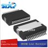 Buy cheap AGLN125V5-VQG100I Programmable IC Chip FPGA Field Programmable Gate Array from wholesalers