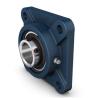 Buy cheap UCFLU20/L90508 Pillow Block Mounted Ball Bearing Self Aligning​ from wholesalers