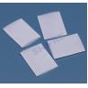 Buy cheap Abrasion Resistance 150 Micron Nylon Filter Mesh 36% Open Area from wholesalers