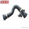 Buy cheap Radiator Hose for VOLVO ISO/TS16949 Genuine SQCS Water Pipe 17123415433 ISO/TS16949 from wholesalers