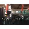 Buy cheap 2-19mm Clear & Tinted Toughened Tempered Safety Glass With Ce&CCC&ISO Certificate from wholesalers
