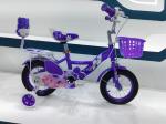 Wholesale Mother And Baby Parent-Child Bicycle /Kids Bicycle For 3Children/Bike