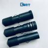 Buy cheap 60mm Sonic Tubes for CSL testing Cross hole pipe from wholesalers