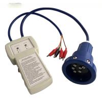 Buy cheap OE NO. Standard Anti-overflow Testing Meter for Standard FUEL TANK product