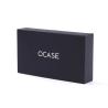 Buy cheap C2S Art Paper Luxury Cardboard Sliding Drawer Box Packaging 128gsm 157gsm from wholesalers
